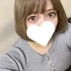 あすか