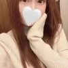 なる