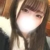 ひかる