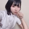 ぴーち