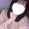 のん