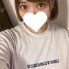 あすか