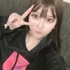 ぴーち