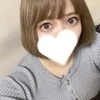 あすか