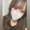 るい