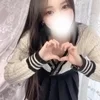 ファイティング・ニモ