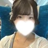 こもも