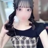 まりん