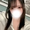 ひかる