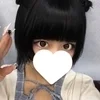 さえ