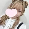 こころ