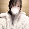 おと