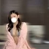 りん