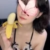 しゅうか