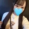ゆゆ