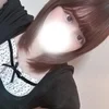 おとね