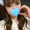 なる
