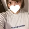 あすか