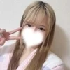 こころ