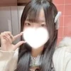 こもも