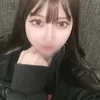 ぴーち
