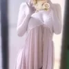 のん