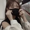 かづき