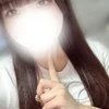 もか