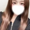 いのり