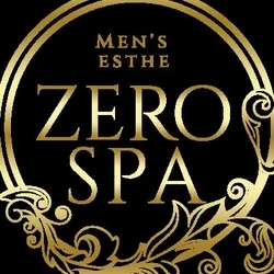 ZERO SPA