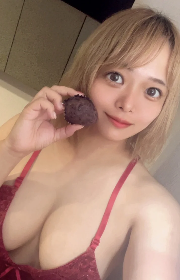 2日もありがとうございました🤍