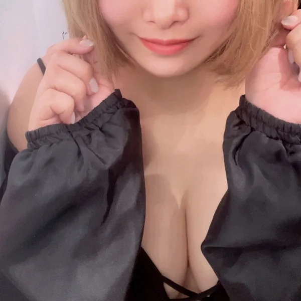 今週もありがとうございました🤍