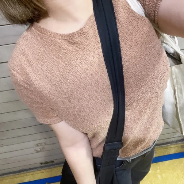 ここはどーこだ？