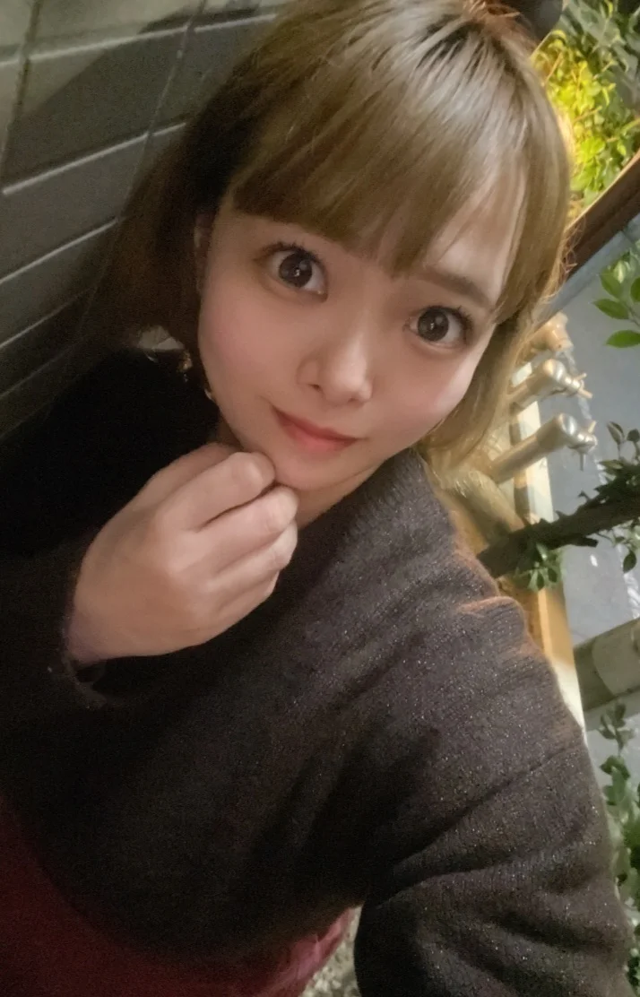 今週のありがとう🤍