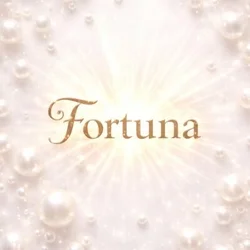 M.s Fortuna(フォルトゥナ)