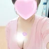 りか