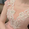 あこ　