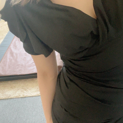 見逃せない!話題のセラピストを今すぐチェック
