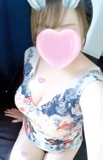 りか