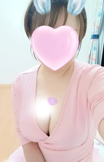 りか
