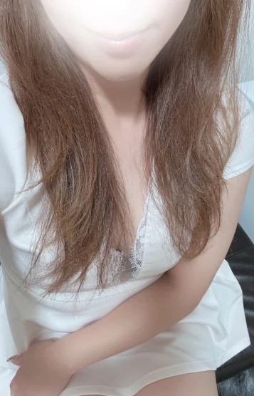 なみ