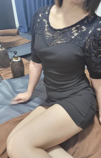 とも
