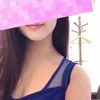 まこ