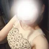 ひかり