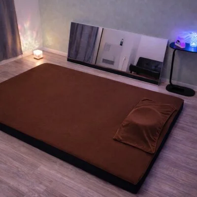 人妻・熟女エステ　札幌のメリットイメージ(1)