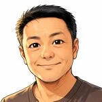 採用担当の採用担当さん