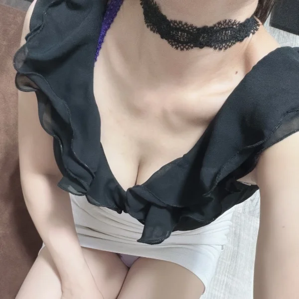お部屋に着きましたー‼️