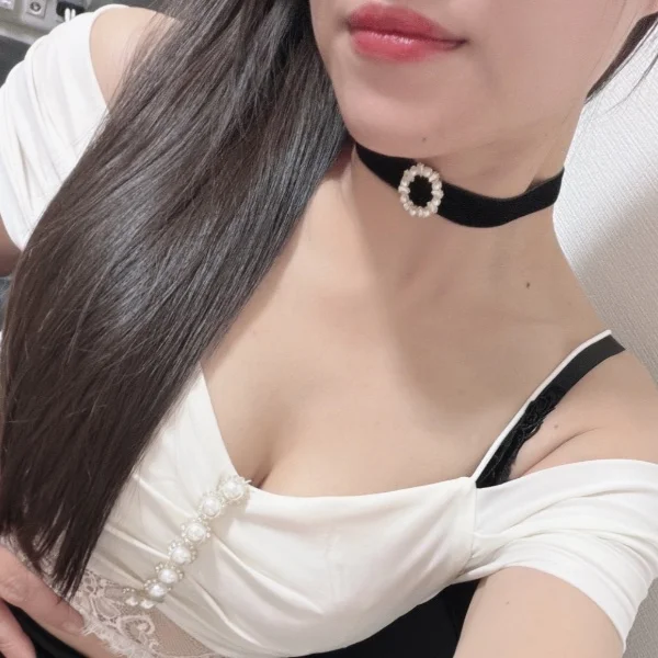 ありがとう♡