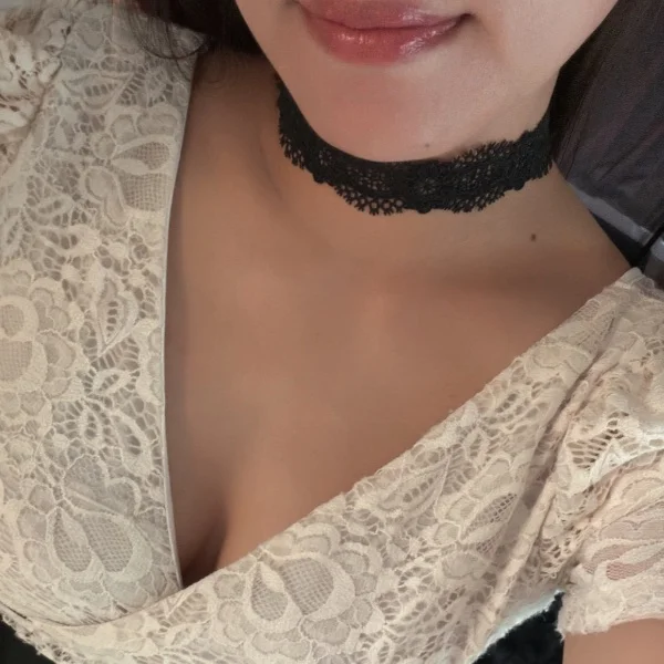 本日12時出勤です❣️