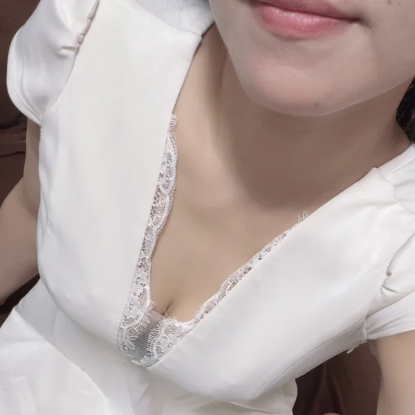 尻トレ🍑